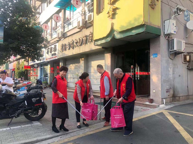 建筑工程,建筑裝潢,園林綠化,市政設(shè)施,礦山開掘,優(yōu)質(zhì)工程,文化廣場,住宅小區(qū)工程